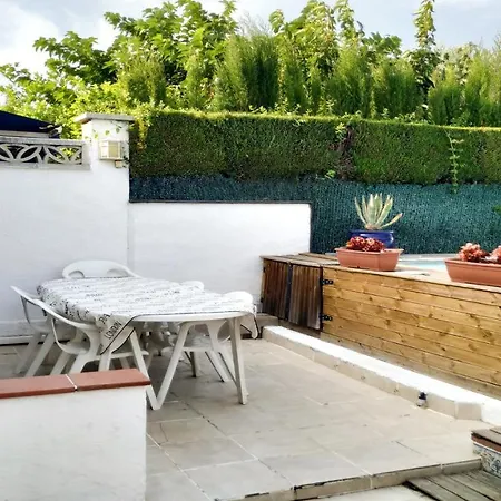 Vacay Armallada, Descanso Perfecto, En La Costa Brava, L'escala! Villa
