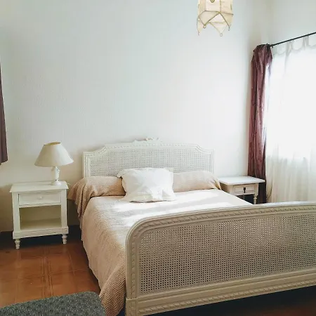 Villa Vacay Armallada, Descanso Perfecto, En La Costa Brava, L'escala!