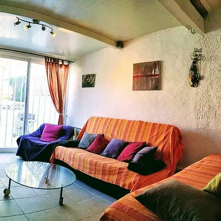 Villa Vacay Armallada, Descanso Perfecto, En La Costa Brava, L'escala! L'Escala