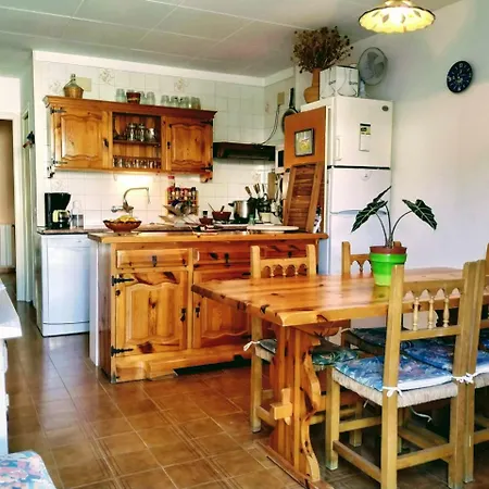 Vacay Armallada, Descanso Perfecto, En La Costa Brava, L'escala! Villa *
