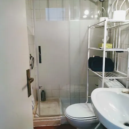 Vacay Armallada, Descanso Perfecto, En La Costa Brava, L'escala! Villa L'Escala